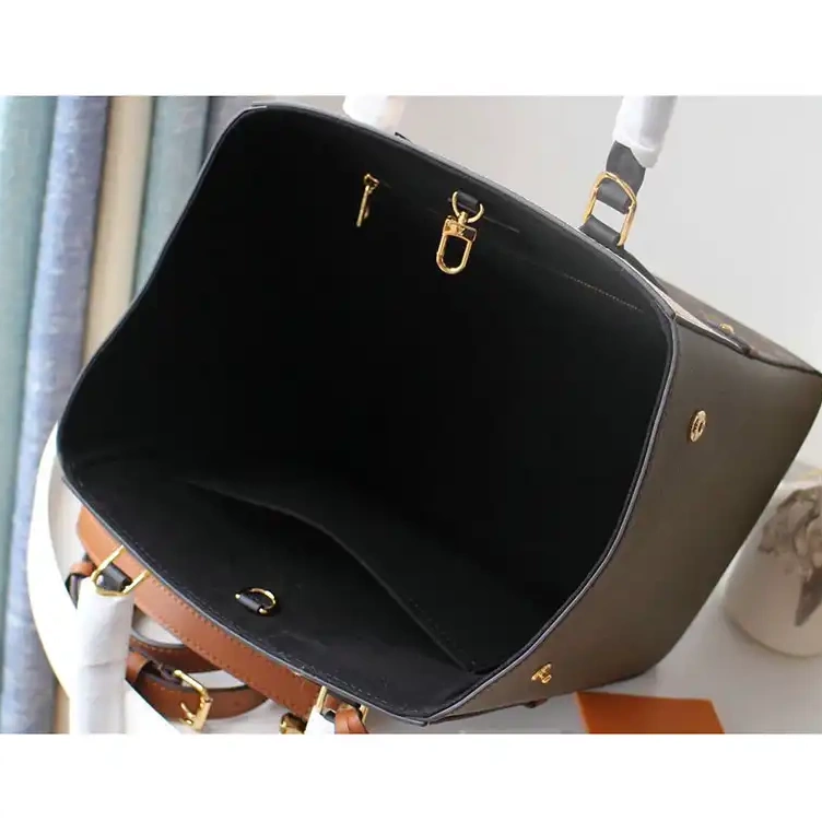 Fashionrepsfam ru 208B570006 LV Bags 0717